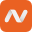 corestreetmedia.com favicon